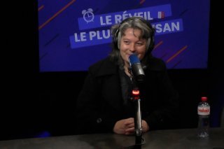 Célina Ramsauer